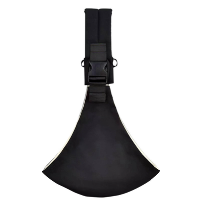 Baby Holding Artifact Waist Stool Large Baby Safety Strap