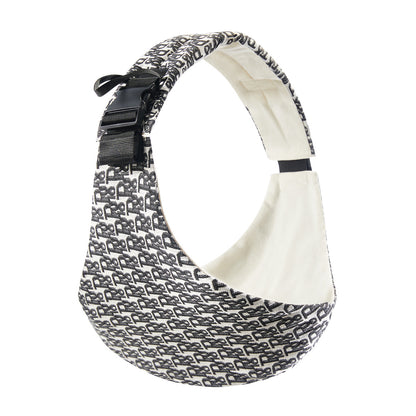 Baby Holding Artifact Waist Stool Large Baby Safety Strap