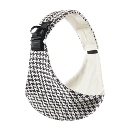 Baby Holding Artifact Waist Stool Large Baby Safety Strap