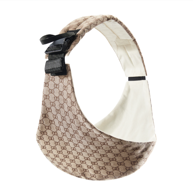 Baby Holding Artifact Waist Stool Large Baby Safety Strap
