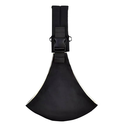Baby Holding Artifact Waist Stool Large Baby Safety Strap
