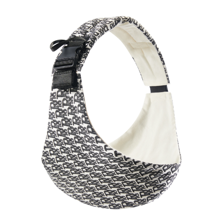 Baby Holding Artifact Waist Stool Large Baby Safety Strap