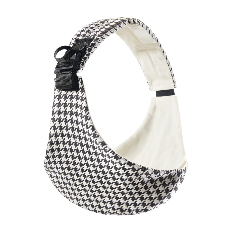 Baby Holding Artifact Waist Stool Large Baby Safety Strap