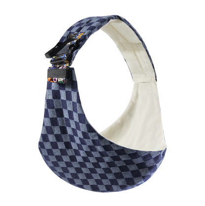 Baby Holding Artifact Waist Stool Large Baby Safety Strap
