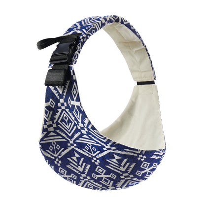 Baby Holding Artifact Waist Stool Large Baby Safety Strap