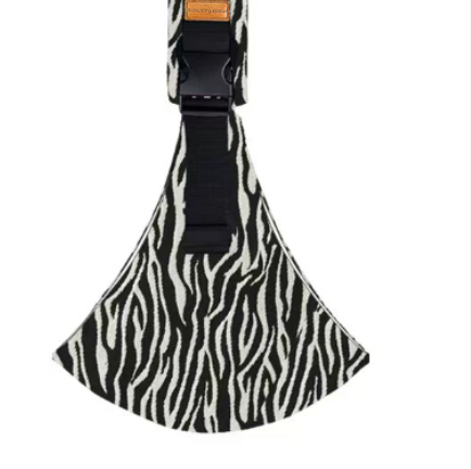 Baby Holding Artifact Waist Stool Large Baby Safety Strap