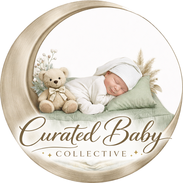 Curated Baby Collective