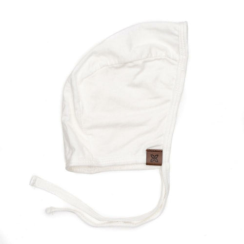 BONNET