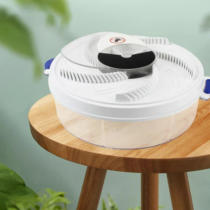Baby Safe Electric Flycatcher