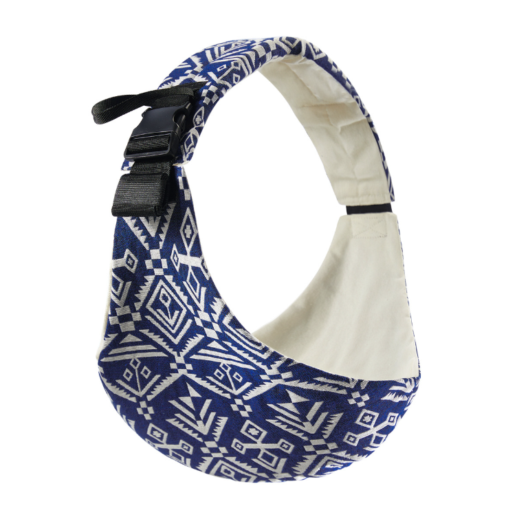 Baby Holding Artifact Waist Stool Large Baby Safety Strap