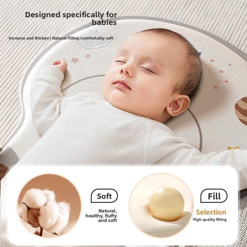 Baby Fitness Stand Walker
