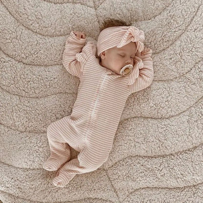 baby romper
